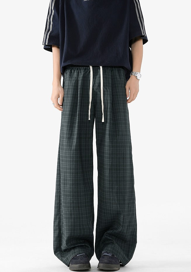 O1CN01yEI0BF1Dkq2UUkIkX