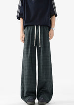 O1CN01yEI0BF1Dkq2UUkIkX