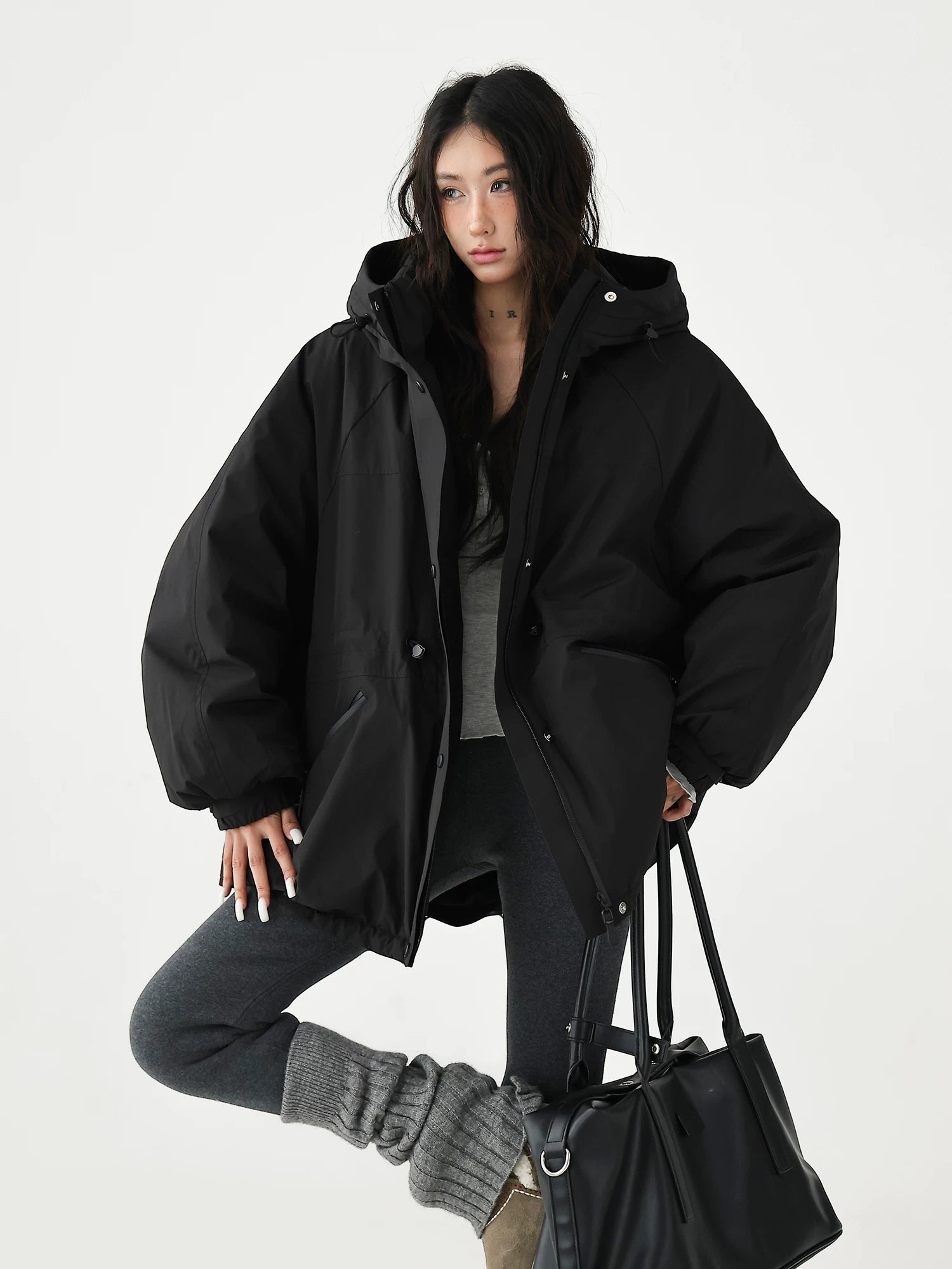 O1CN01yEMwkj1Qrn7qUvCse