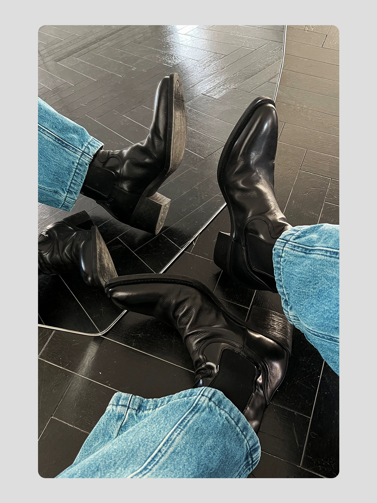 O1CN01yEi85Z24v4ZWudoTj