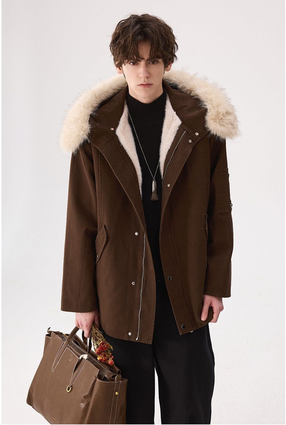 O1CN01yEqLqJ1IkRq42uiWo