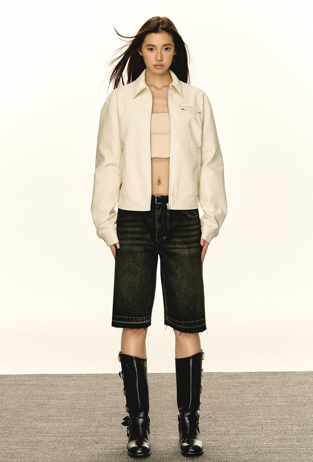 O1CN01yEutXb1JKAVjHqCzs