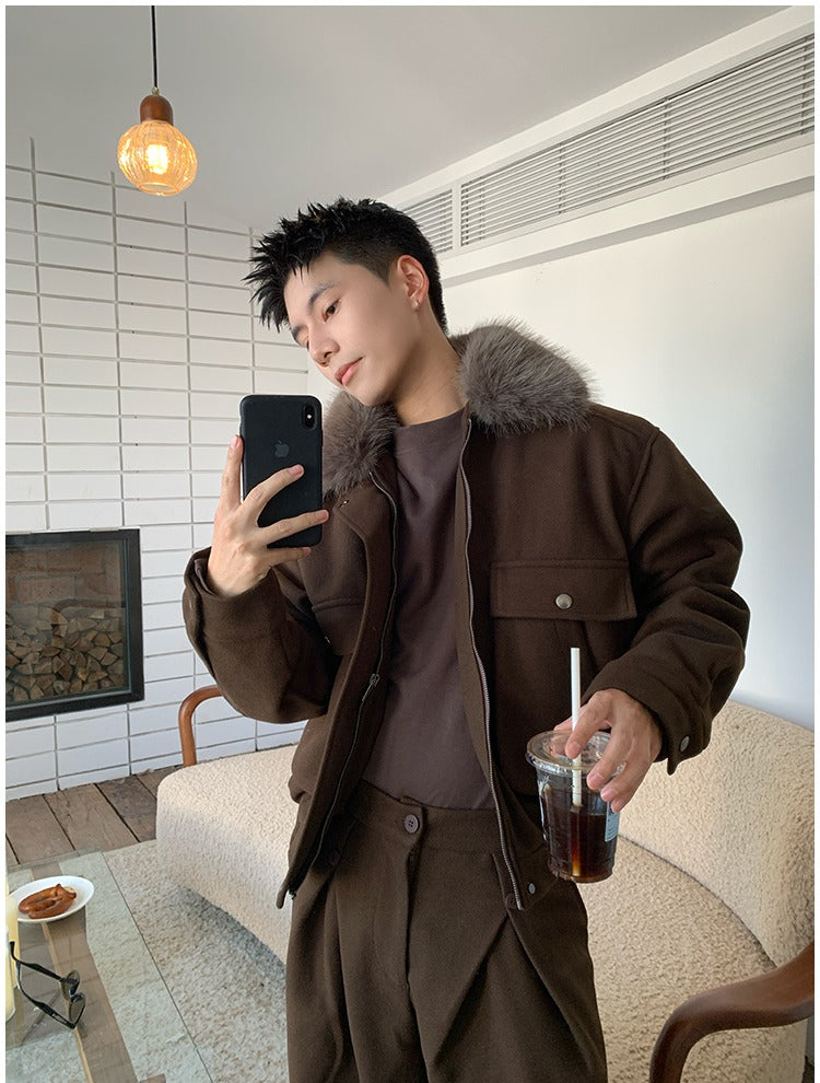 O1CN01yEvfhH2J01U9ksSSs