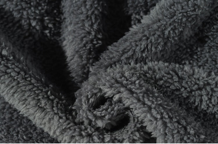 O1CN01yF0RCf1DkptJ6uGLM