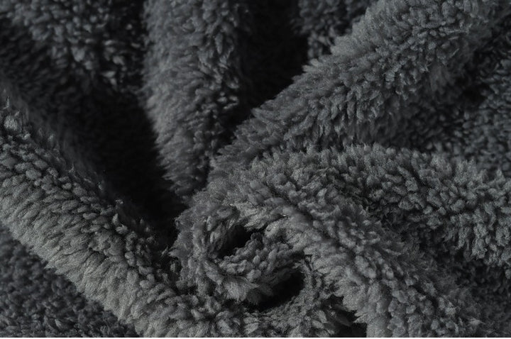 O1CN01yF0RCf1DkptJ6uGLM