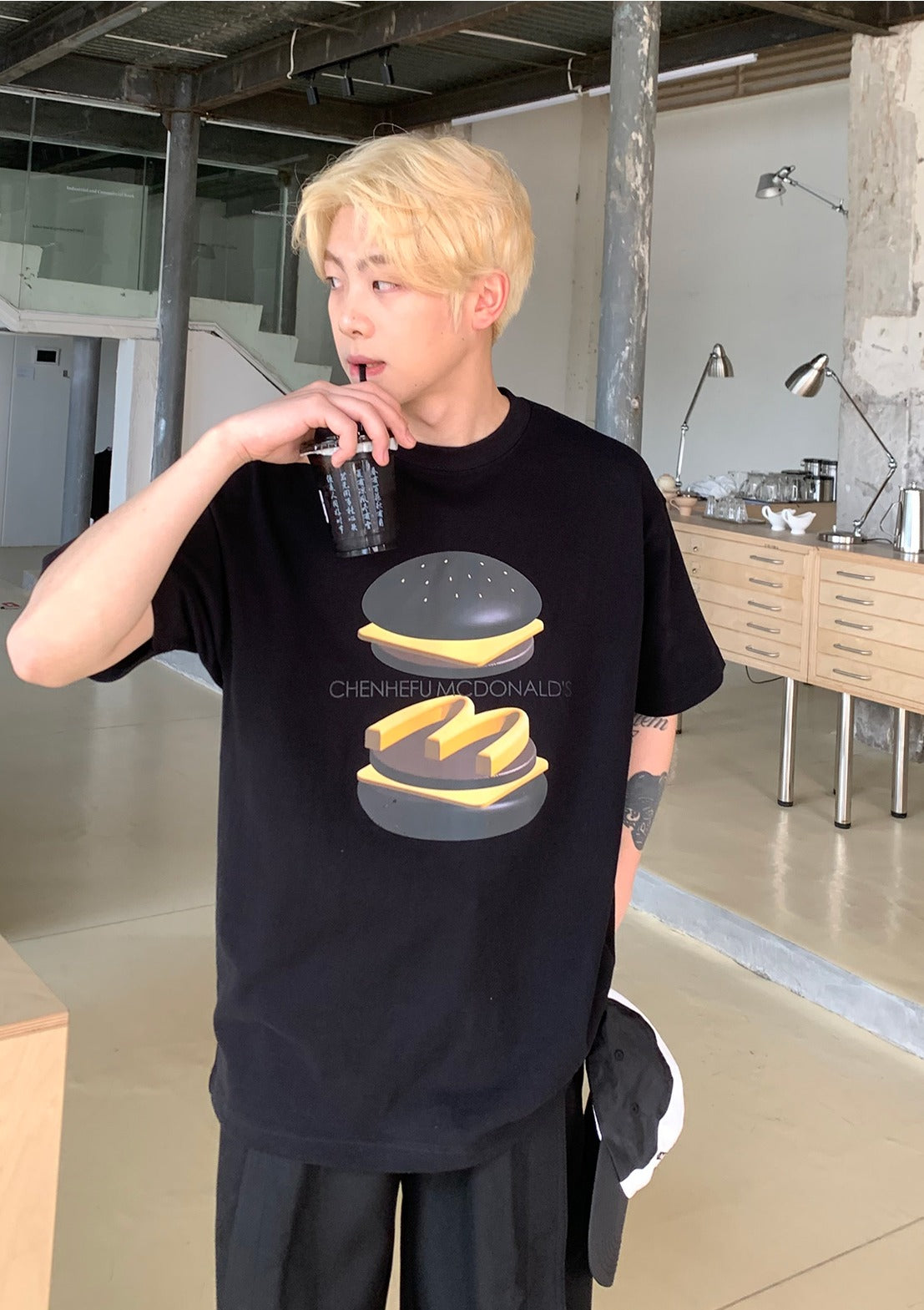 O1CN01yF1NqM1ghk7bUpXXP