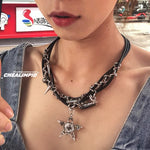 O1CN01yFKZqS1yx0Uz9j7xL