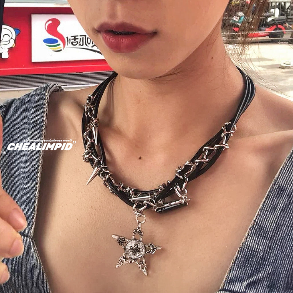 O1CN01yFKZqS1yx0Uz9j7xL