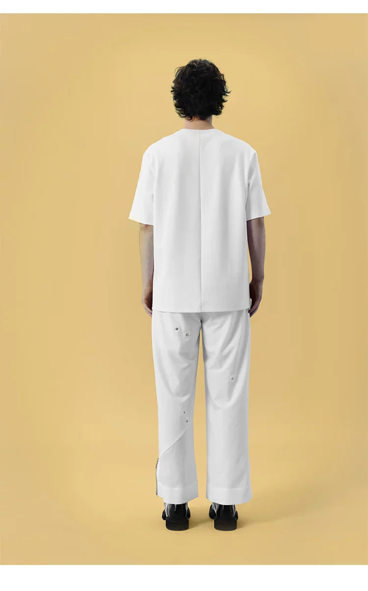 O1CN01yFNQhg2D1xBN9IPiw