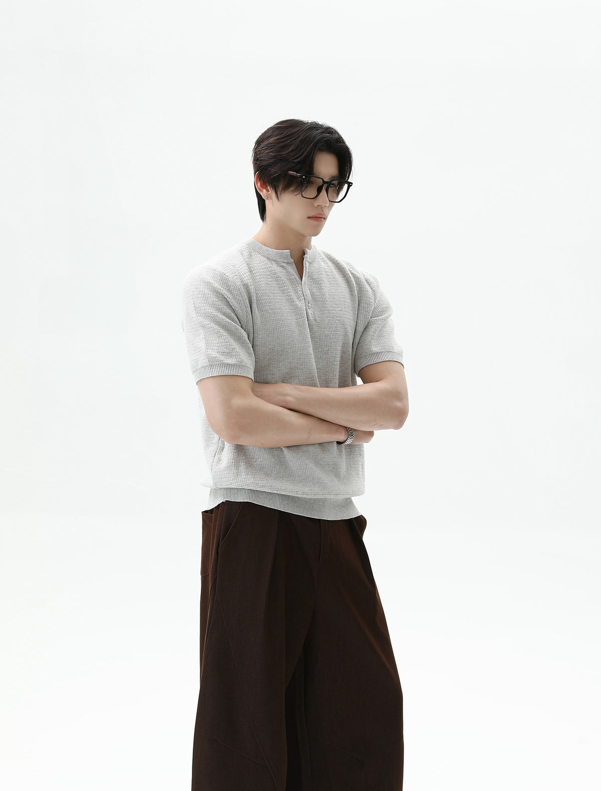 O1CN01yFNWGX1MgYuAXuu2E