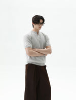 O1CN01yFNWGX1MgYuAXuu2E