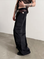 O1CN01yFOfPc2ELTuUYbbky