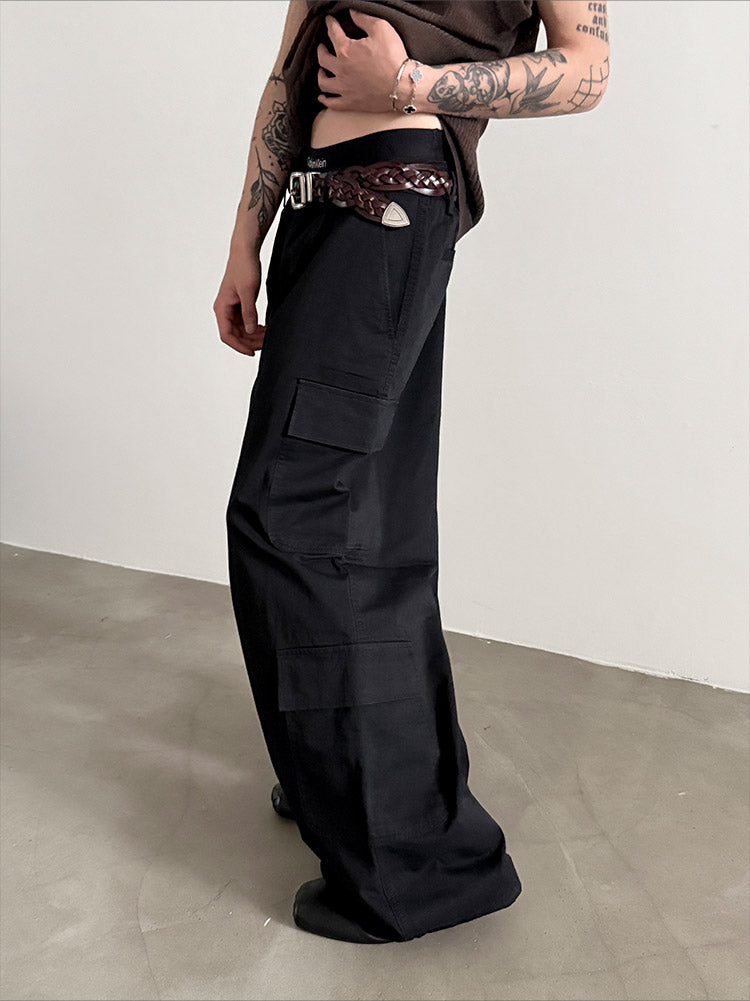 O1CN01yFOfPc2ELTuUYbbky