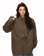 O1CN01yFQiuP1Dkq4idpTje