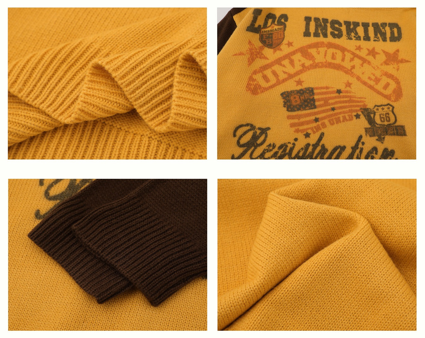 O1CN01yFX1NP22JOlK25sL8