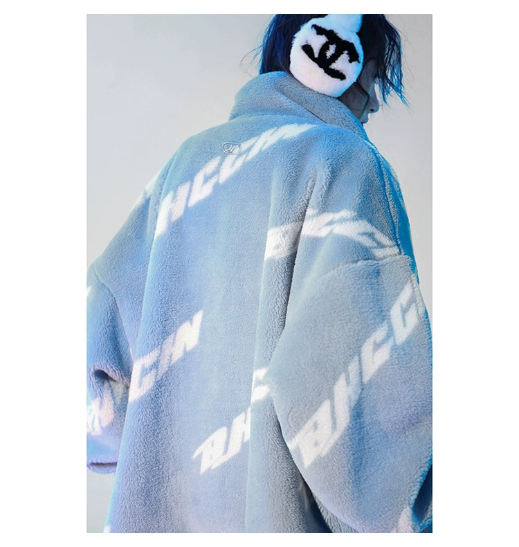 O1CN01yFrWi11eVFwg4x4Is