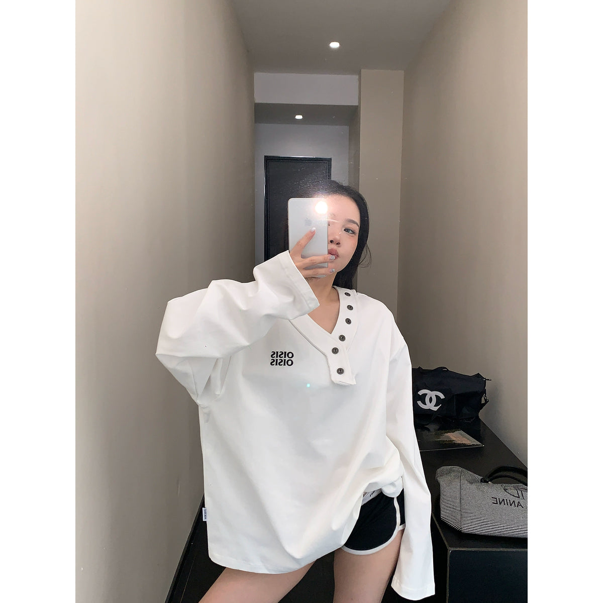 O1CN01yFtDMz1KUXIXKg6fp