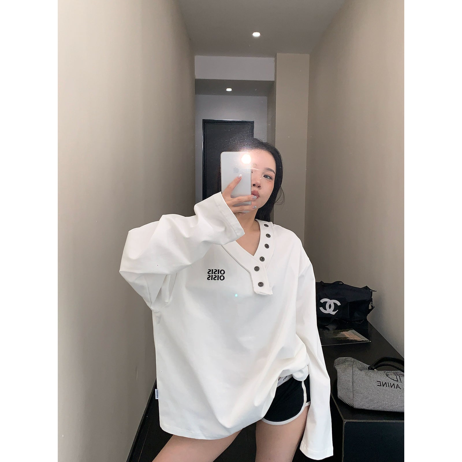 O1CN01yFtDMz1KUXIXKg6fp