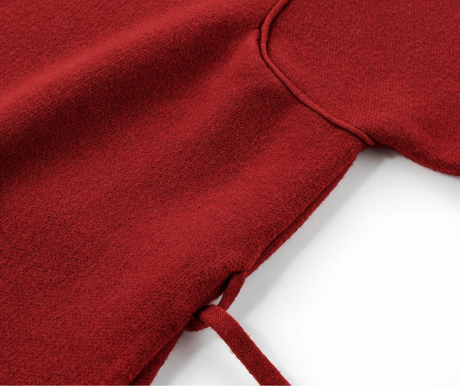 O1CN01yFuObT1Vu9FSHAmgb