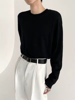 O1CN01yGDZi11qDC0VZspKW