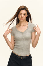 O1CN01yGHzC61JKAZy9elRD