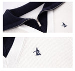 O1CN01yGKdWA1JKAhtyIM1L