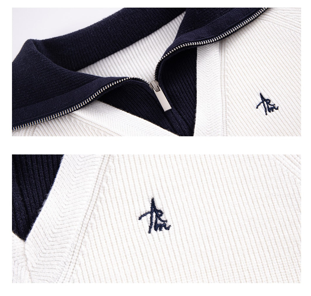 O1CN01yGKdWA1JKAhtyIM1L