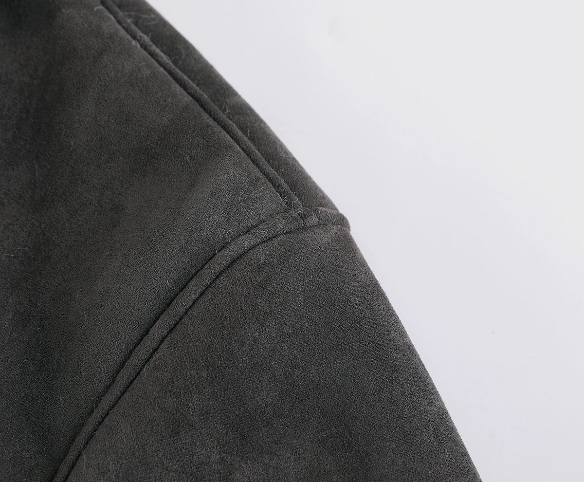 O1CN01yGcyYi1Vu9EsaTuiH