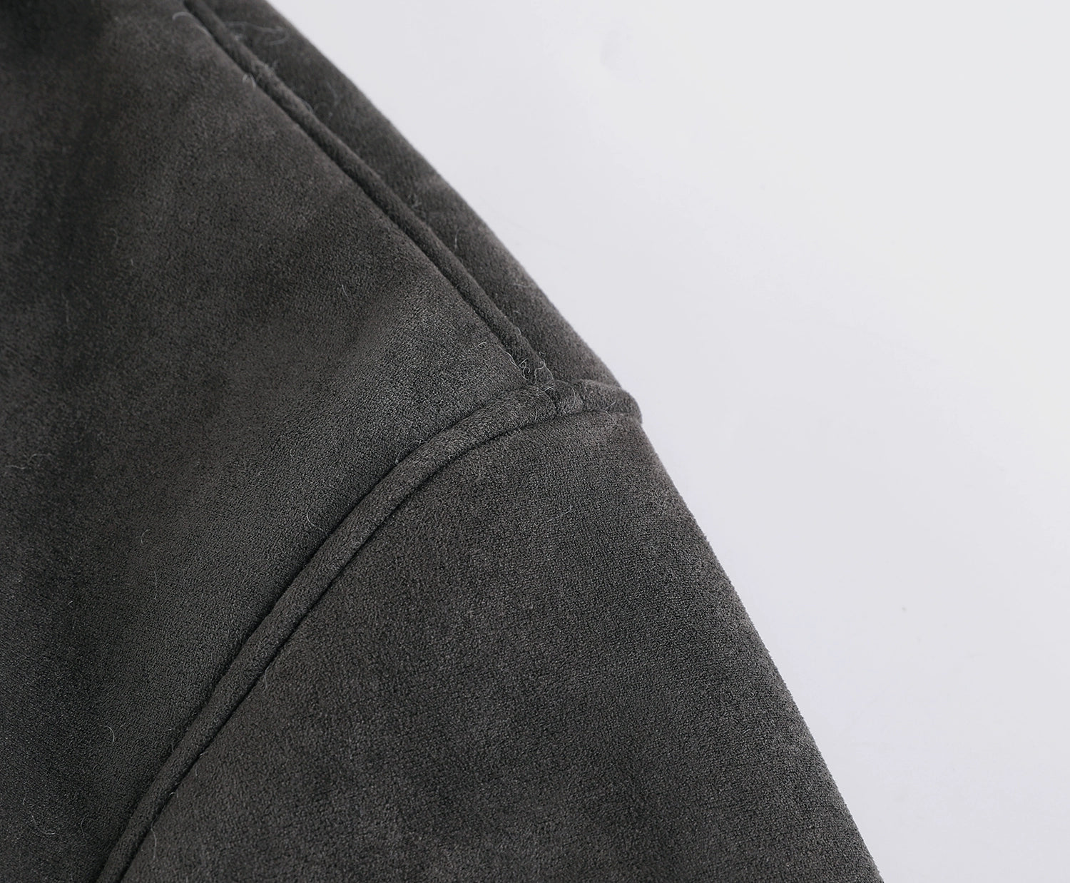 O1CN01yGcyYi1Vu9EsaTuiH