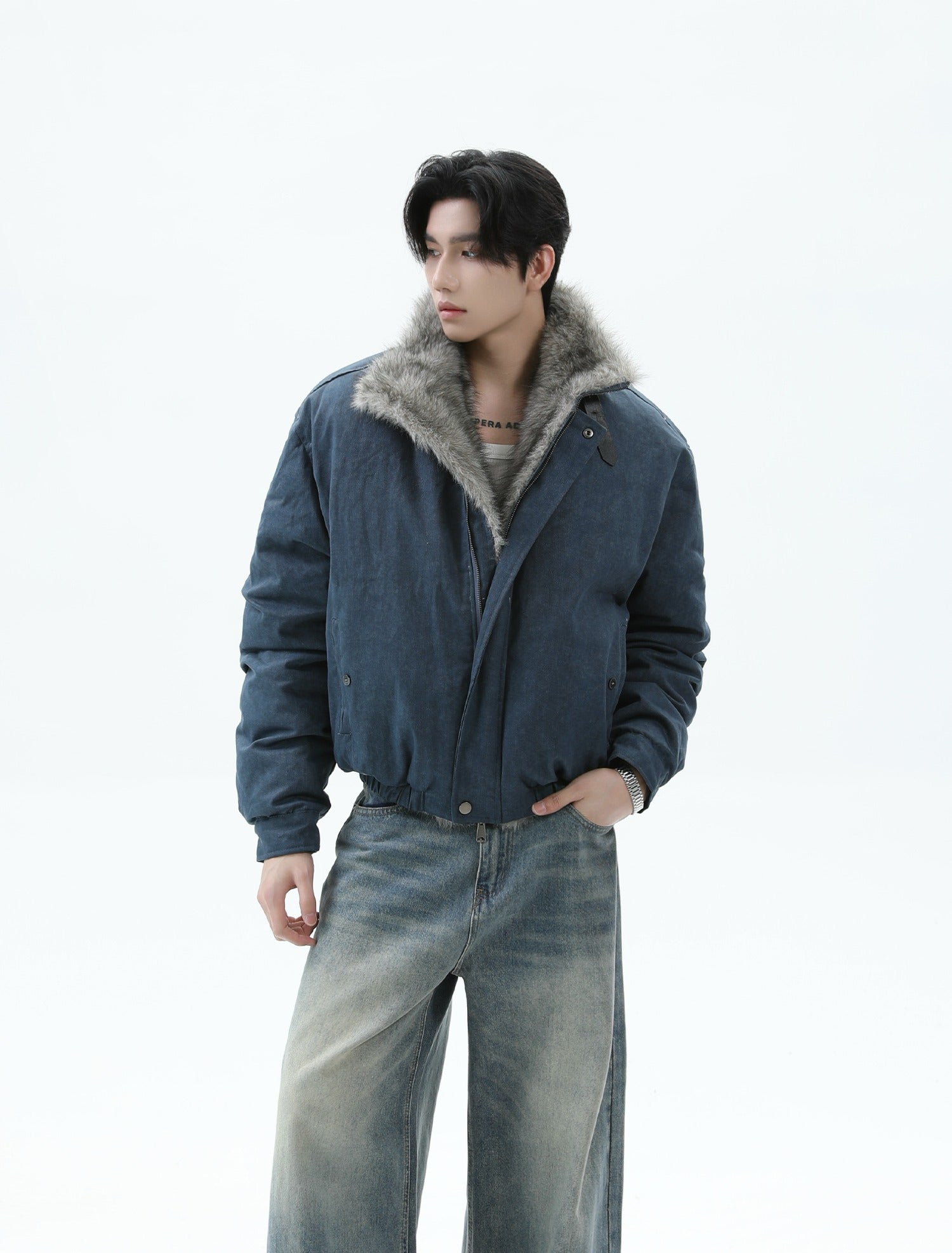 O1CN01yGhZPG1MgYwfnN8Ga