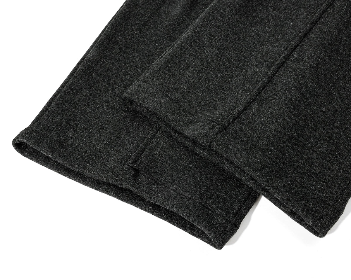 O1CN01yGnDCV1Vu9EDk180l