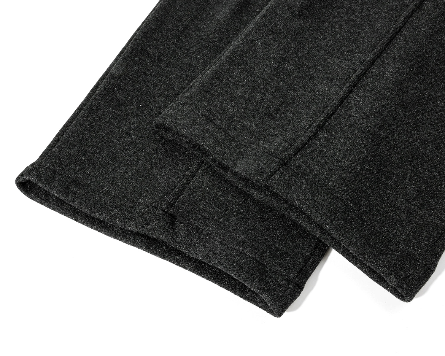 O1CN01yGnDCV1Vu9EDk180l