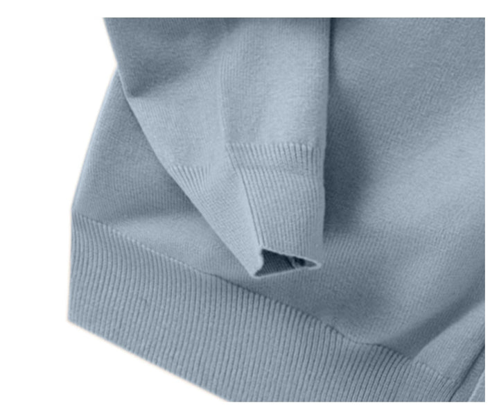 O1CN01yGnaDp1fm2NNihoHs