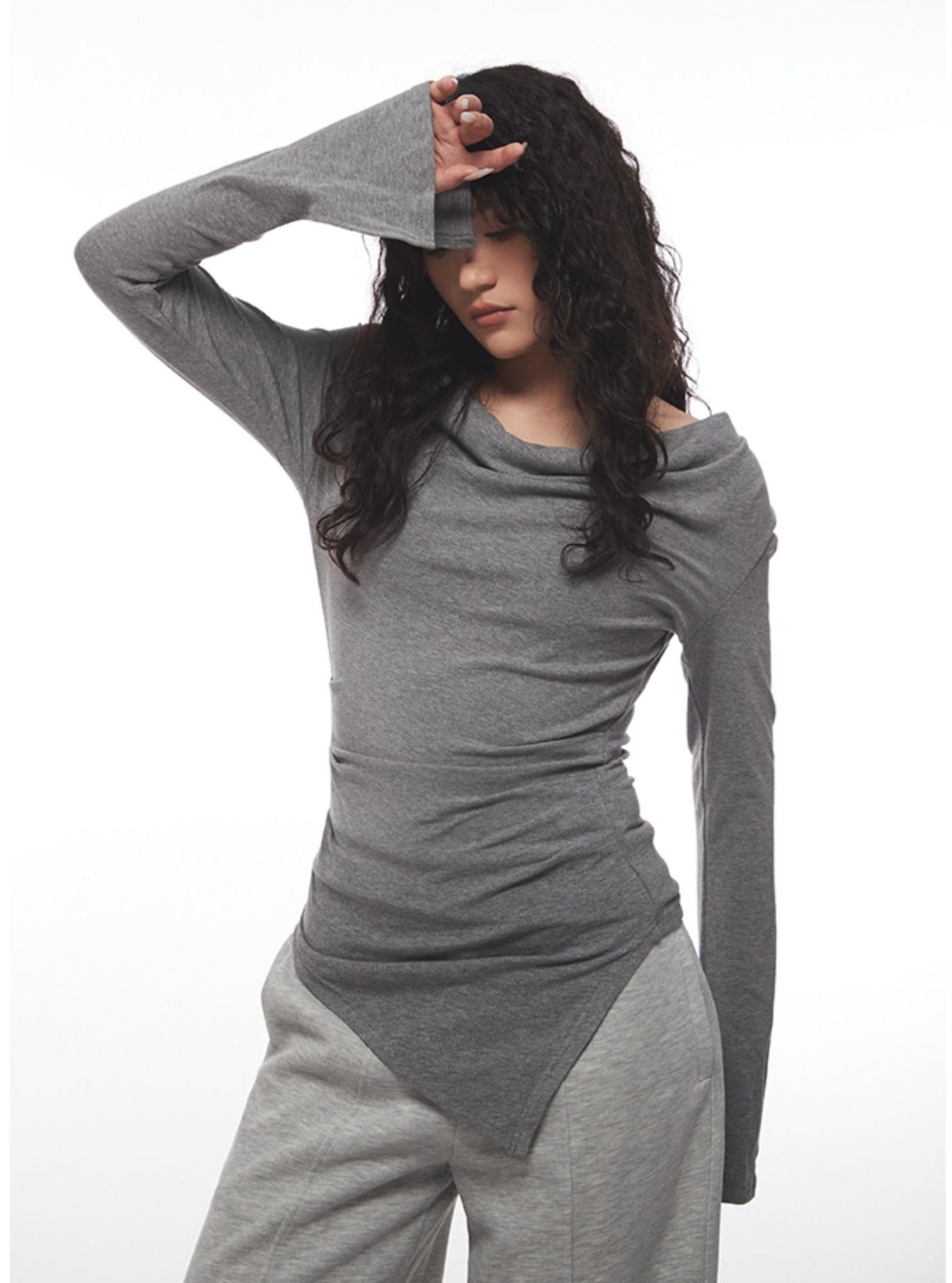 O1CN01yH3sxN1hmc2q2NiXE