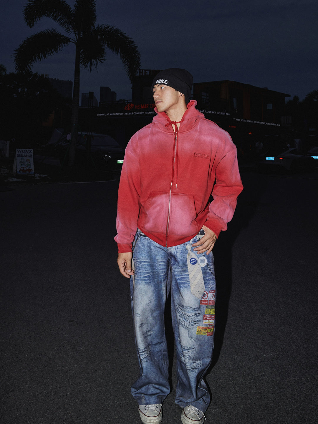 O1CN01yH4Une1EHoc5NWd18