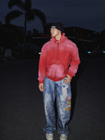 O1CN01yH4Une1EHoc5NWd18