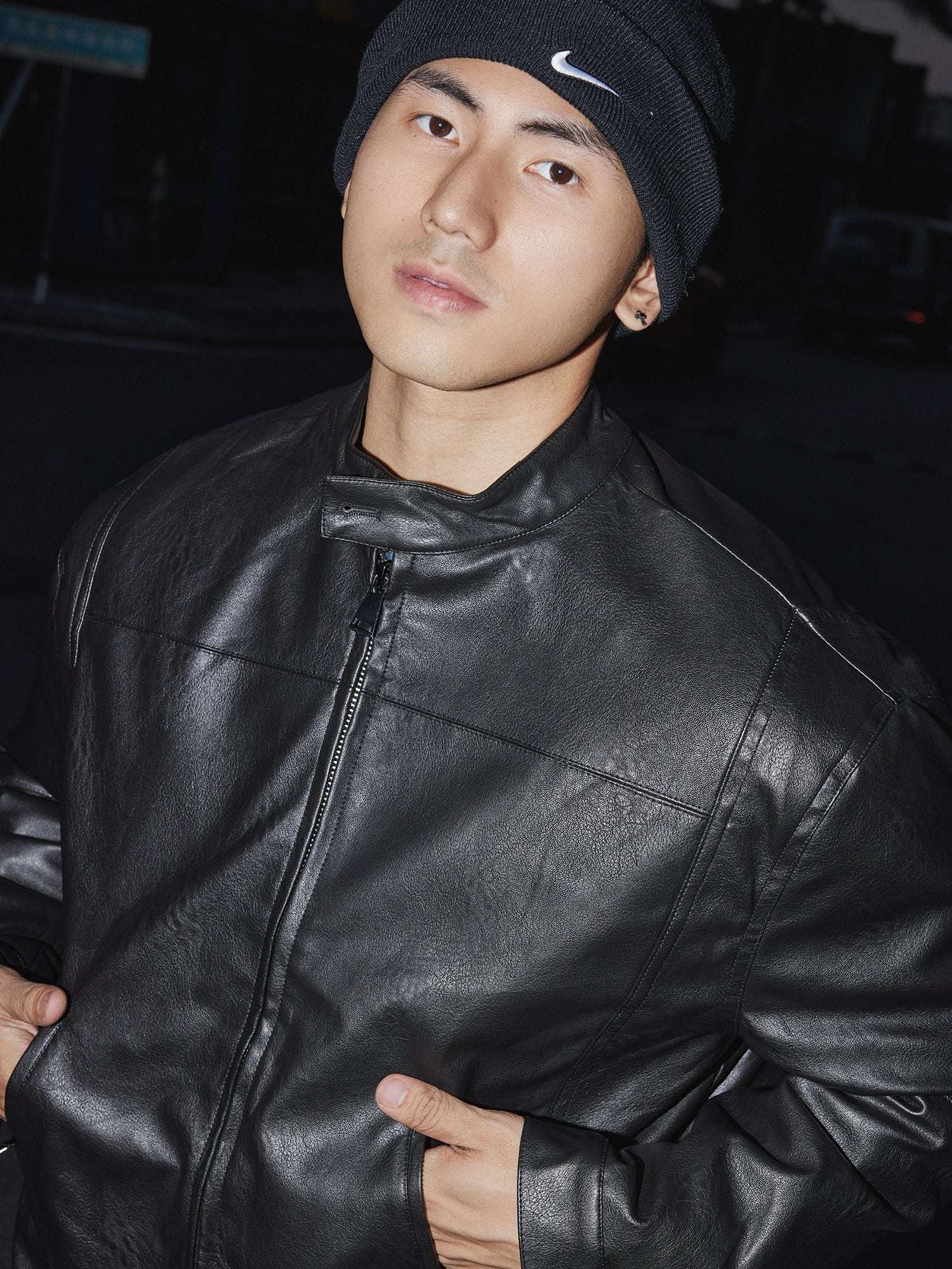 O1CN01yH9MXA1EHoc8enZPO