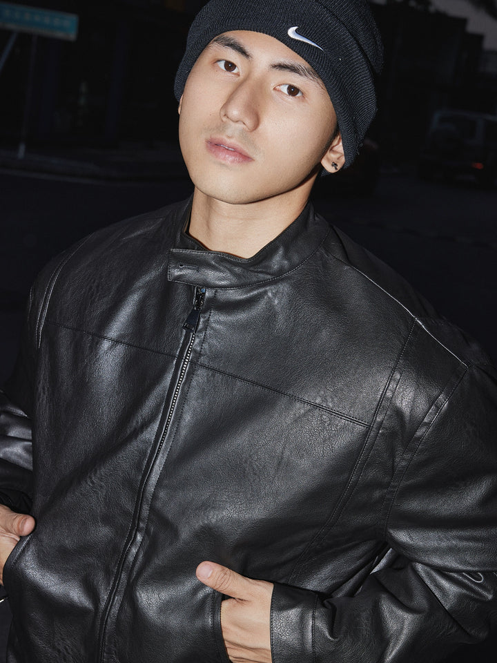 O1CN01yH9MXA1EHoc8enZPO