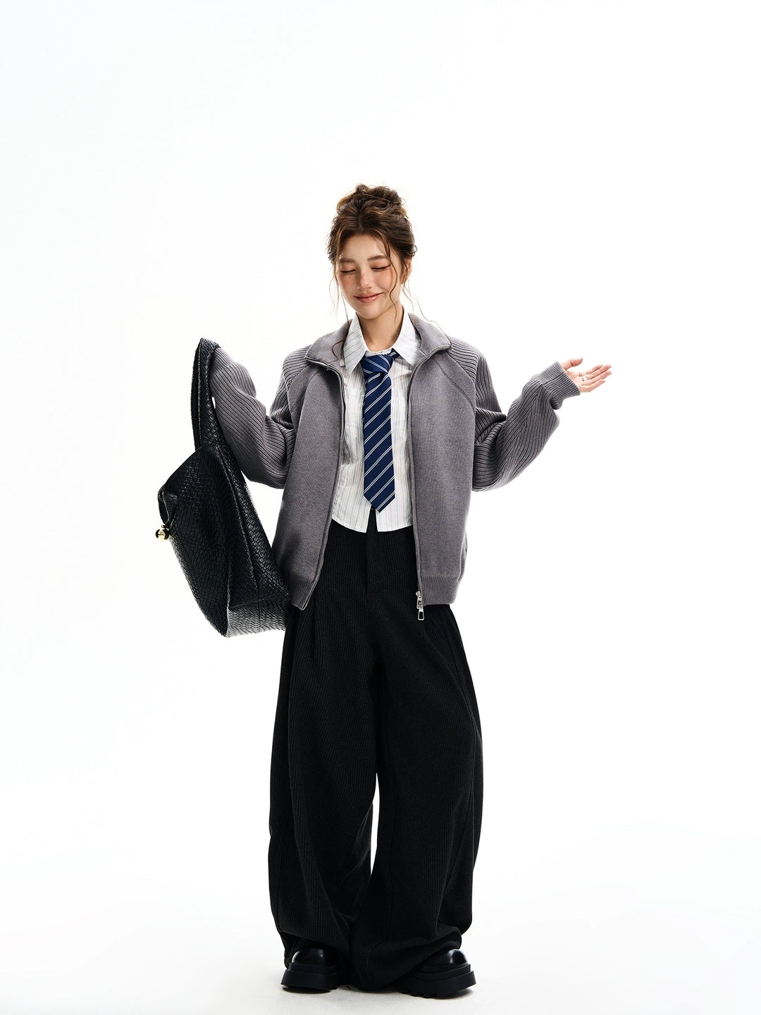 O1CN01yHGgZh22JOlqiDBVy