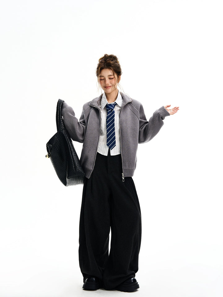 O1CN01yHGgZh22JOlqiDBVy