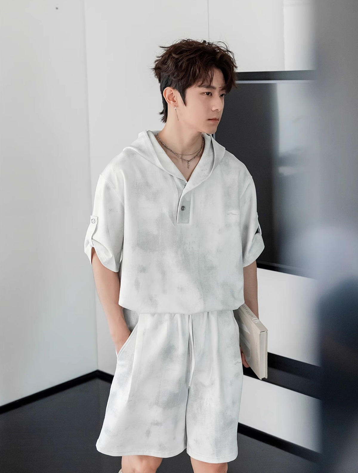 O1CN01yHarBr1IkRnP2rXI2