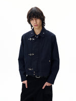 O1CN01yHei791r3P9rFsSho