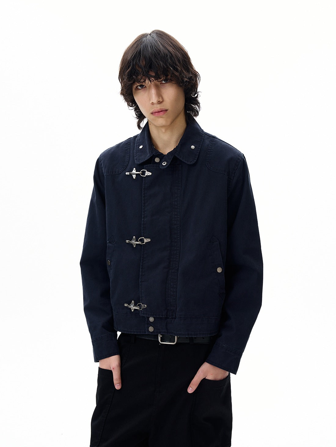 O1CN01yHei791r3P9rFsSho