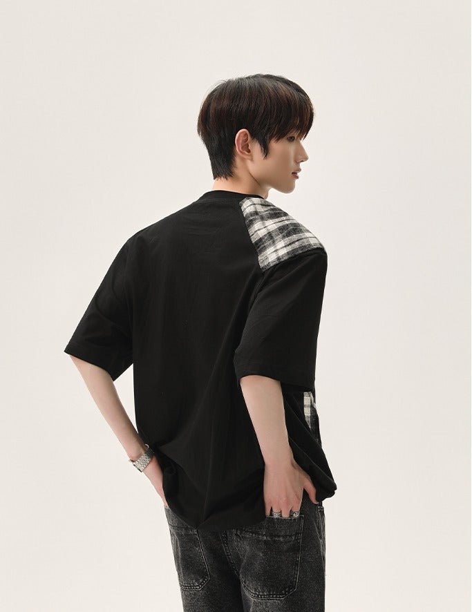 O1CN01yHowXx2Fe5cAB5095