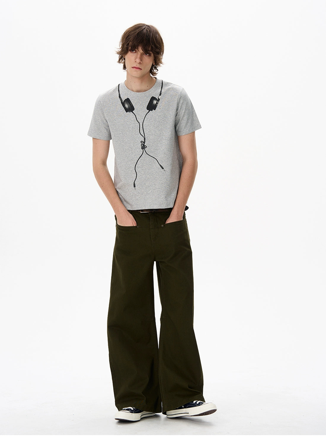 O1CN01yHsHgj1r3P7TxydUe