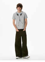 O1CN01yHsHgj1r3P7TxydUe