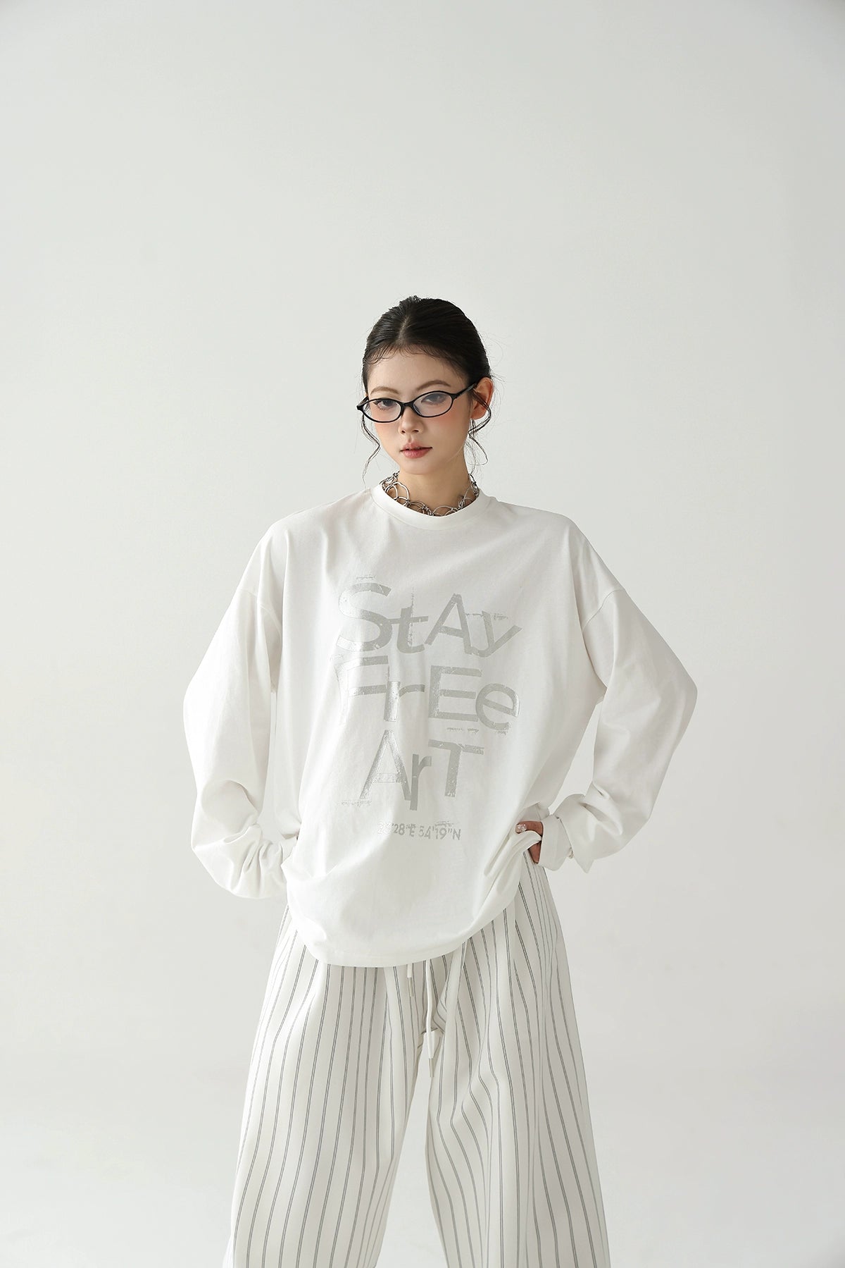 O1CN01yHt4mJ1Qrn6A9tTTo