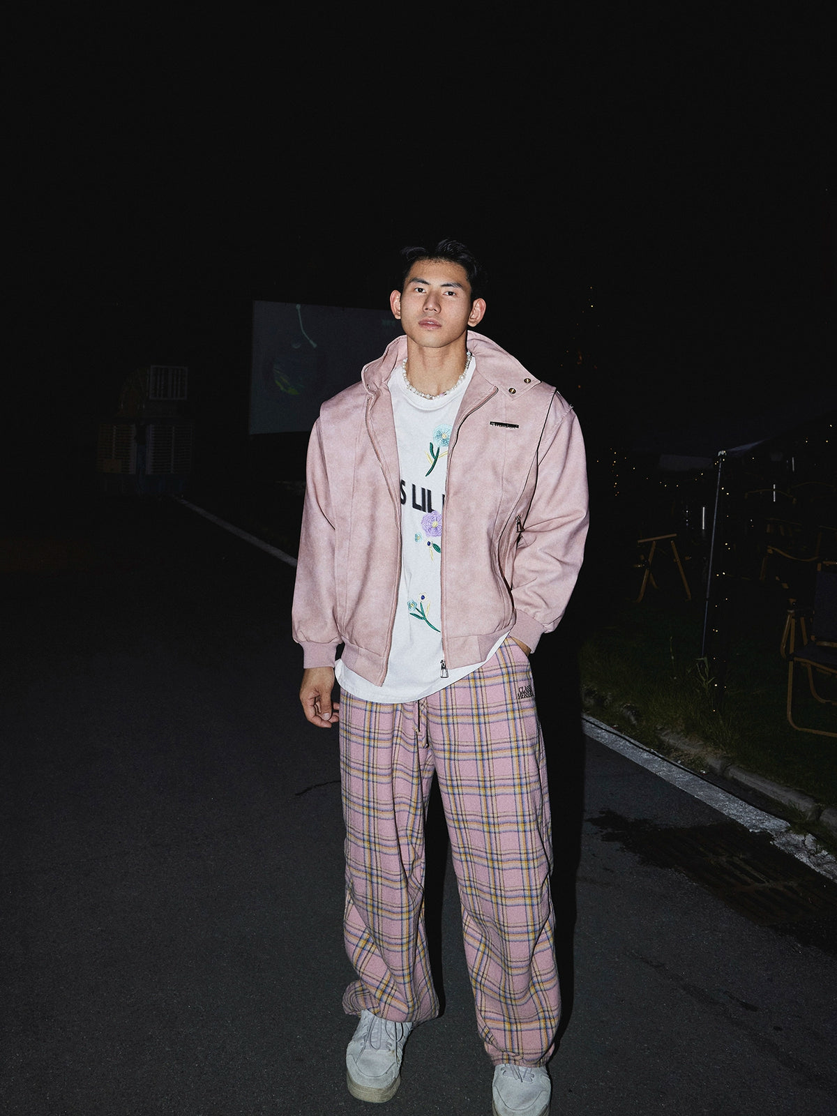 O1CN01yIBHtK1EHoVgzeKX9