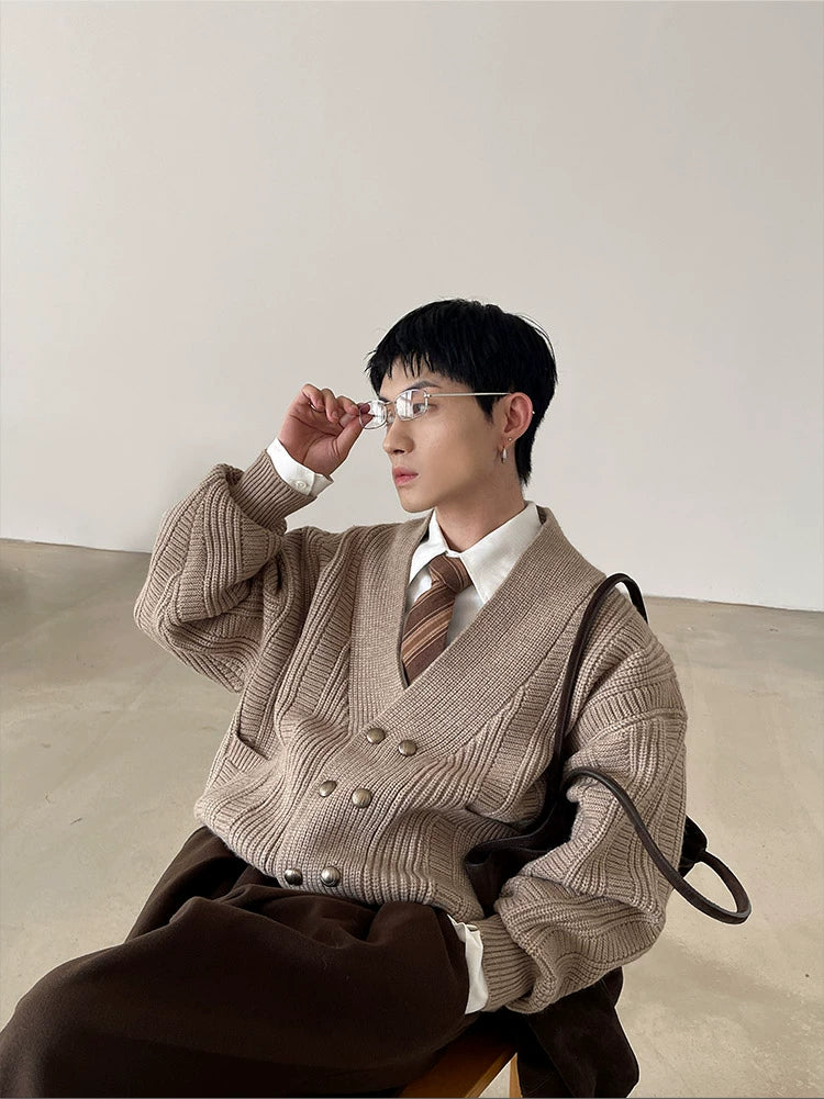 O1CN01yIIFSw2ELTxvZtzhl