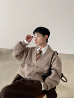 O1CN01yIIFSw2ELTxvZtzhl